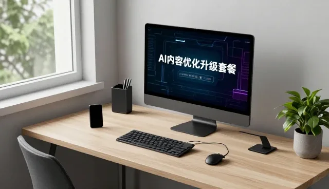复杂环境下智能自动门系统的稳定运行策略