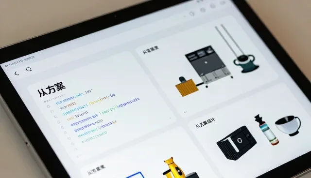 自动化升级中生产效率提升的常见问题及应对策略