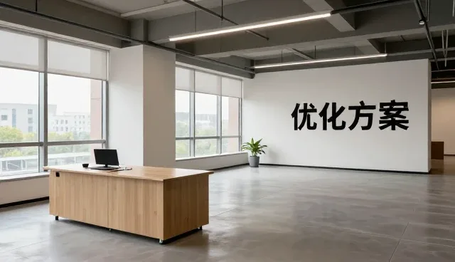 自动化设备定制中常见问题及应对策略